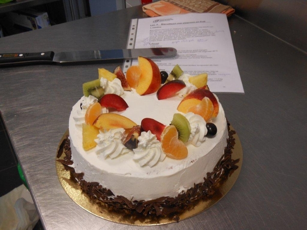 nagerechten fruittaarten 010