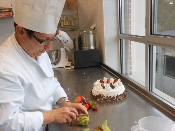 nagerechten fruittaarten 011