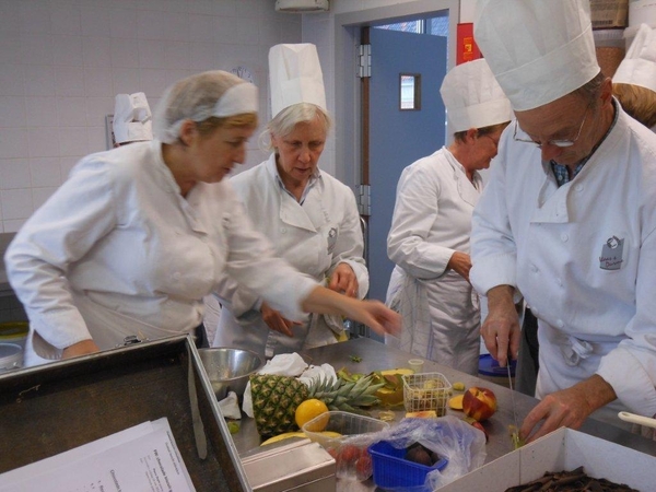 nagerechten fruittaarten 013