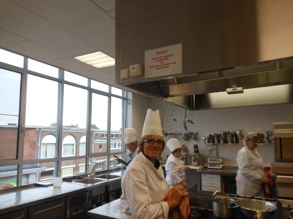 nagerechten fruittaarten 016