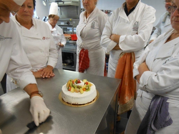 nagerechten fruittaarten 017