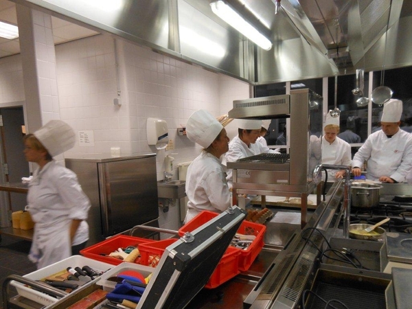 nagerechten dinsdagavond  2012-13 002