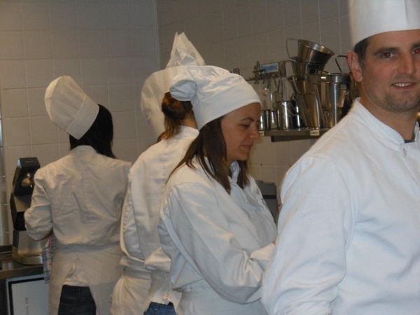 nagerechten dinsdagavond  2012-13 003