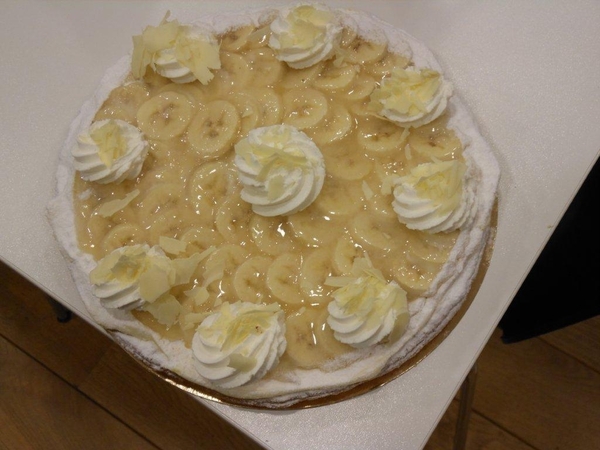 nagerechten dinsdagavond  2012-13 007