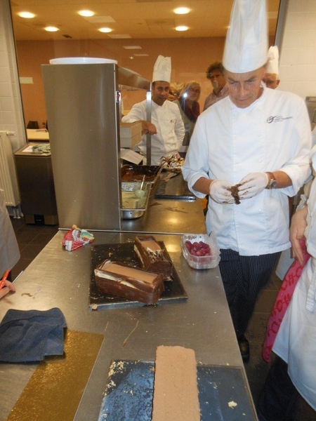 nagerechten woensdagavond 017