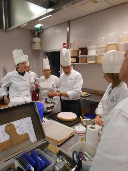 nagerechten woensdagavond 012