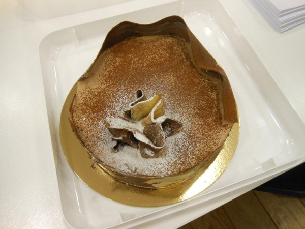 cakes en beslagen en nagerechten donderdag 035