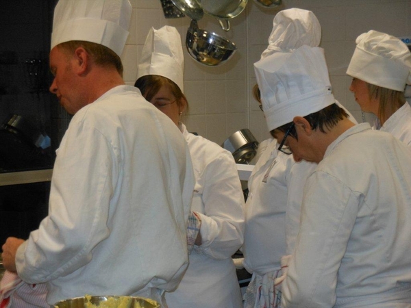 cakes en beslagen en nagerechten donderdag 016