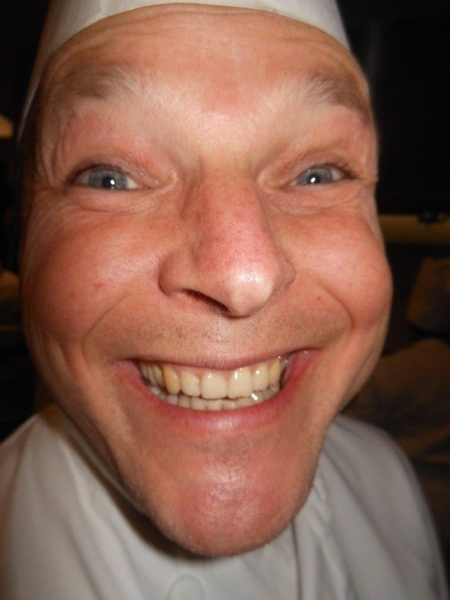 cakes en beslagen en nagerechten donderdag 026