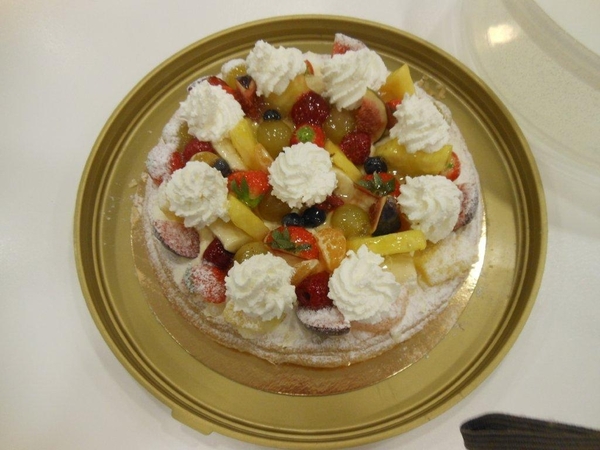 cakes en beslagen en nagerechten donderdag 031