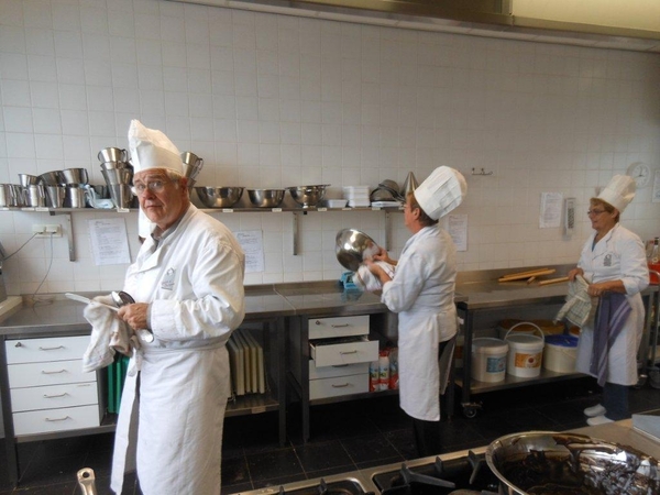 nagerechten maandagvm & nagerechten maandagnm 029