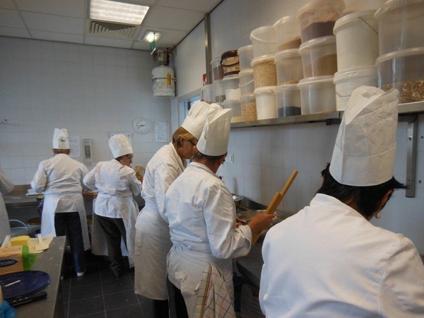 nagerechten maandagvm & nagerechten maandagnm 019