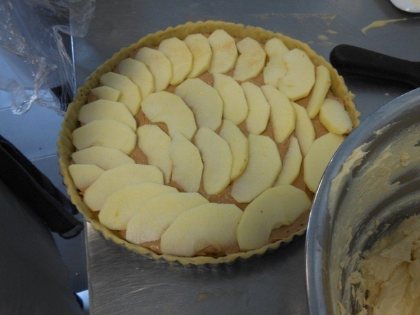 nagerechten maandagvm & nagerechten maandagnm 024