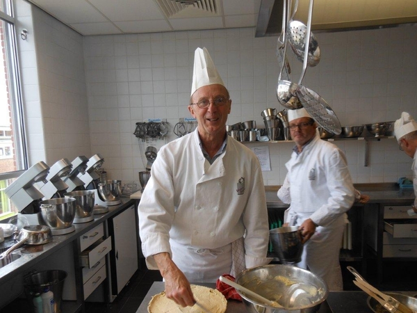 nagerechten maandagvm & nagerechten maandagnm 028