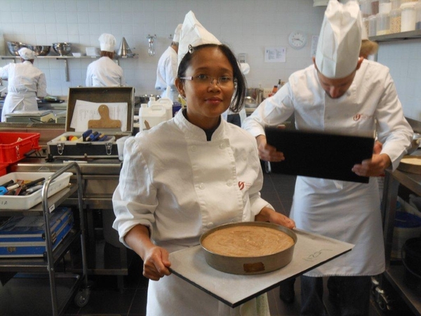 nagerechten maandagvm & nagerechten maandagnm 005