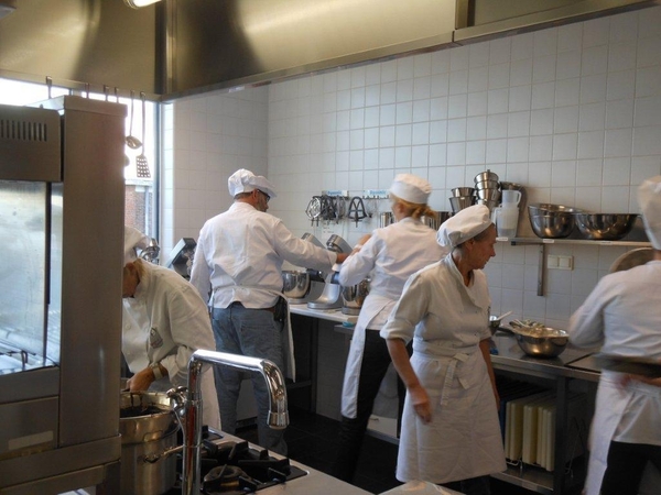 nagerechten maandagvm & nagerechten maandagnm 006