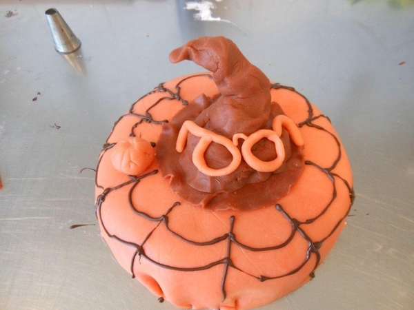 nagerechten maandagvm & nagerechten maandagnm 009