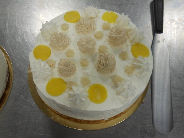 nagerechten woensdagavond 020