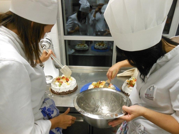 nagerechten woensdagavond 021