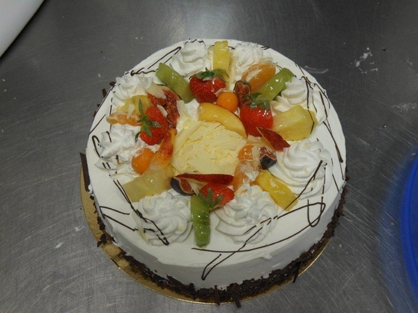 nagerechten woensdagavond 022