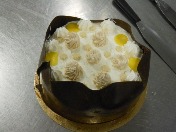 nagerechten woensdagavond 029