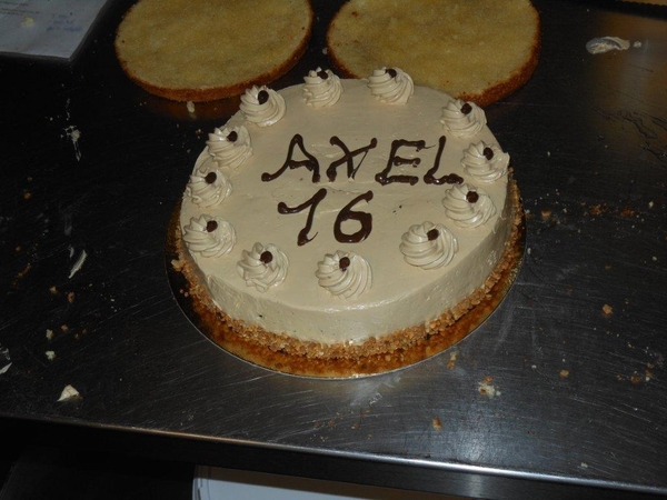 nagerechten woensdagavond 014