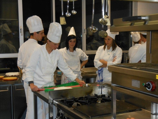 nagerechten woensdagavond 016