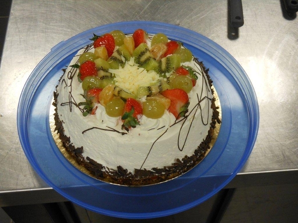 nagerechten woensdagavond 018