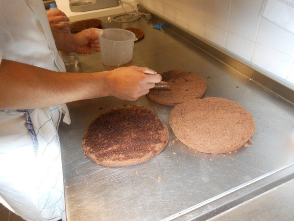 nagerechten woensdagavond 002