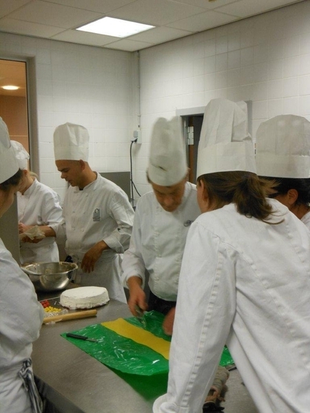 nagerechten woensdagavond 008