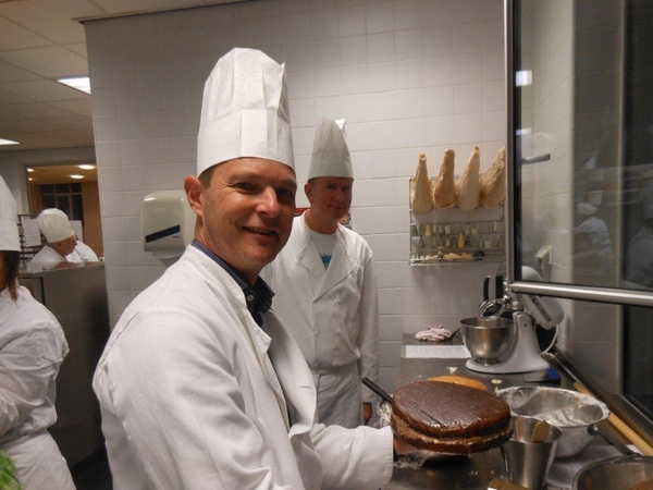 nagerechten donderdagavond ...........cakes en beslagen 033