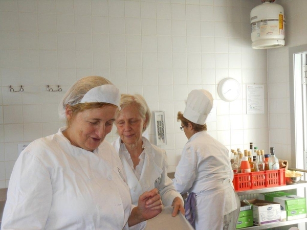 nagerechten maandagvoormiddag en namiddag 036