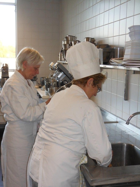 nagerechten maandagvoormiddag en namiddag 052