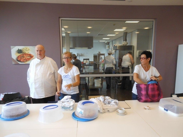 nagerechten maandagvoormiddag en namiddag 017