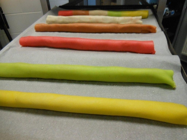 marsepein pralines 002