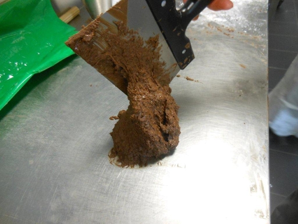 marsepein pralines 003