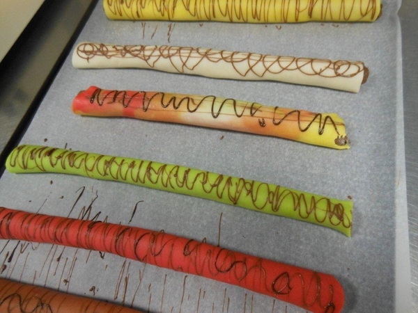 marsepein pralines 012