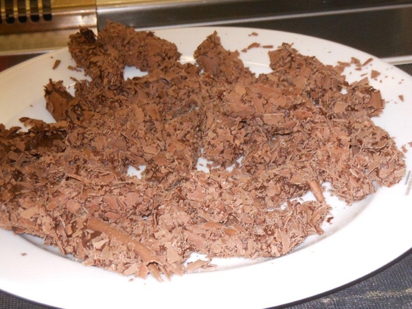 truffels nagerechten dinsdagavond 021