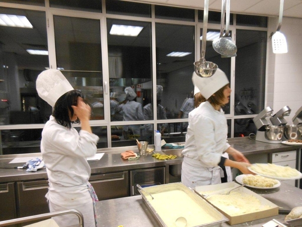 truffels nagerechten dinsdagavond 019