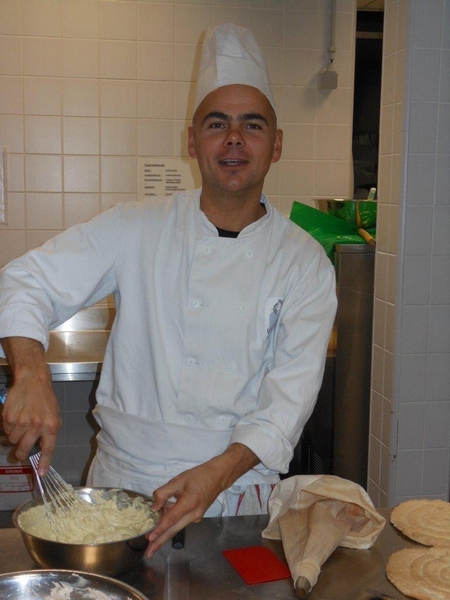 eiwitbeslagen dinsdagavond 027