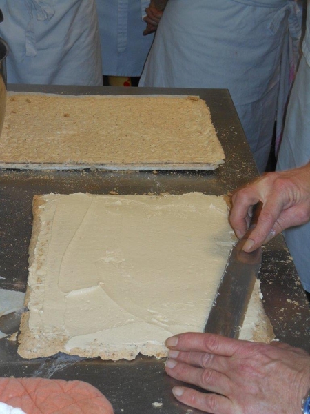 eiwitbeslagen dinsdagavond 033