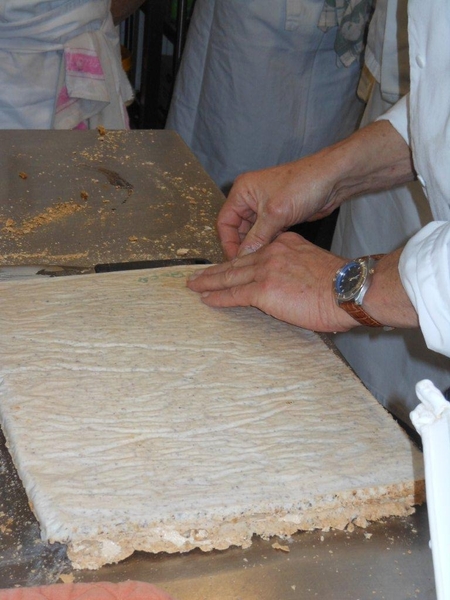 eiwitbeslagen dinsdagavond 035