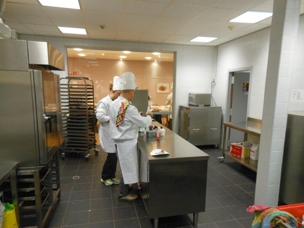 eiwitbeslagen dinsdagavond 038