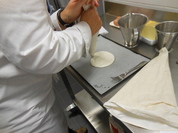 eiwitbeslagen woensdagavond 006