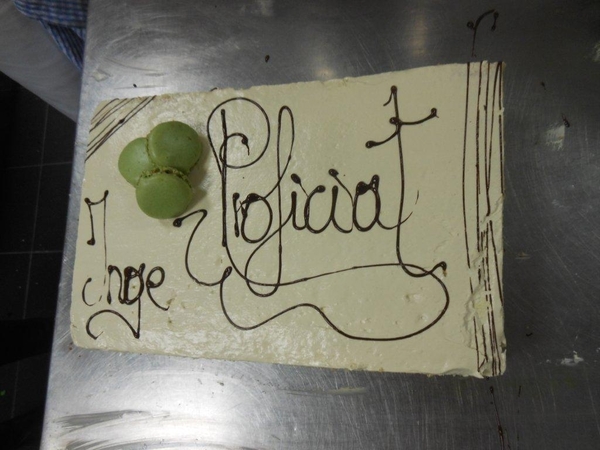 eiwitbeslagen woensdagavond 018