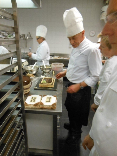 eiwitbeslagen woensdagavond 019