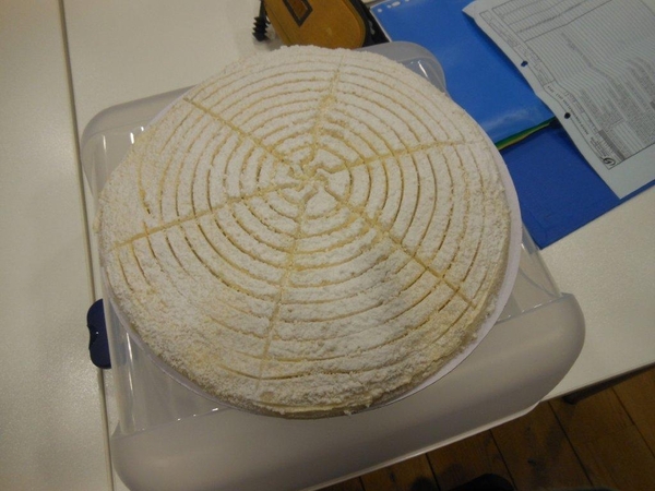 eiwitbeslagen woensdagavond 022