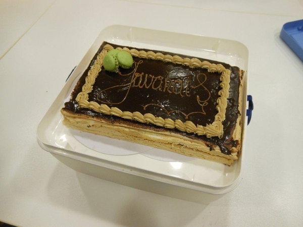 eiwitbeslagen woensdagavond 023