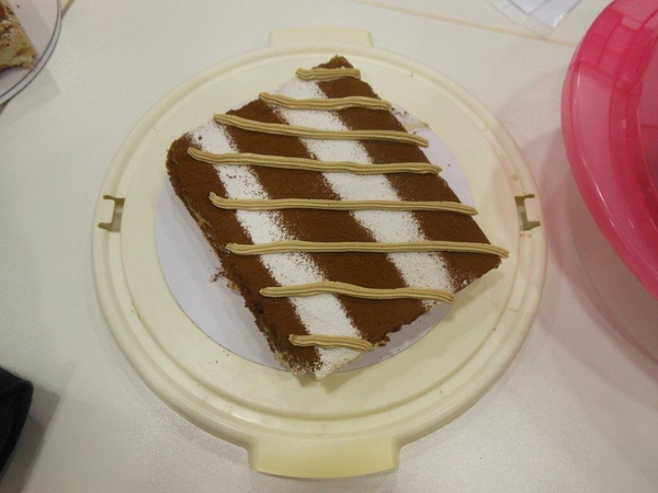 eiwitbeslagen woensdagavond 025