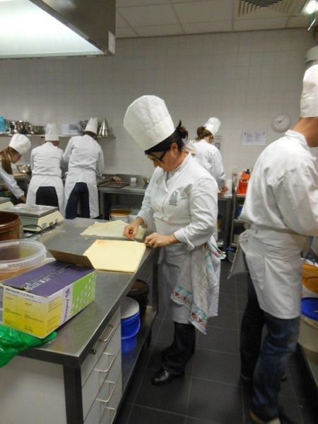 rolbiscuit dinsdagavond 014